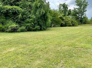 Red Hill Rd, Orange, VA 22960