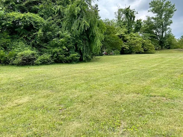 Red Hill Rd, Orange, VA 22960