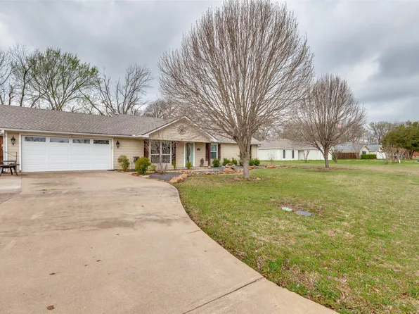 1013 Waterford Dr, Waxahachie, TX 75167