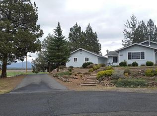 14737 Silver Spur Rd, Weed, CA 96094