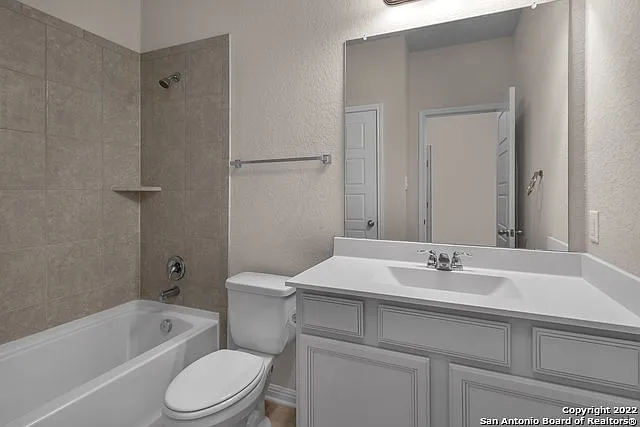 13210 Antelope Run — Photo 22