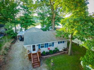 6477 S Ronnie Dr, Waterloo, IL 62298