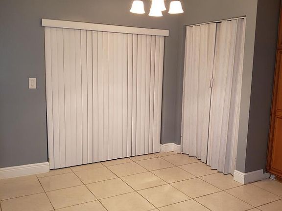 5th image of 19367 NW 29th Ave