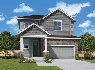 Castella Plan, Seven Pines 40' Front Entry, Jacksonville, FL 32224