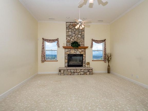 4th image of 725 Kalimera Cir