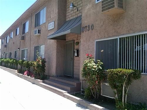 5th image of 6730 Riverton Ave APT 120
