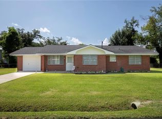 426 Sycamore Loop, La Place, LA 70068