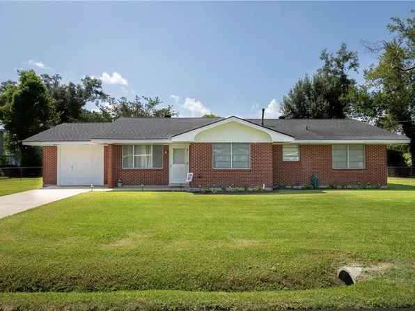 426 Sycamore Loop, La Place, LA 70068