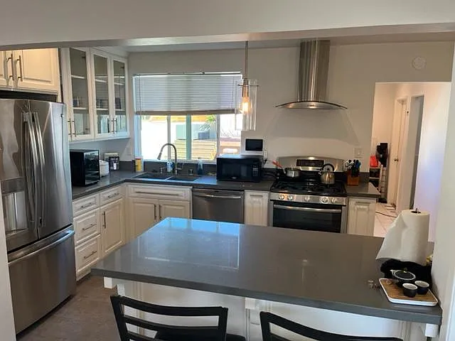 3662 Karen Ave — Photo 33
