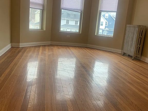 2nd image of 152 N Menard Ave APT 1