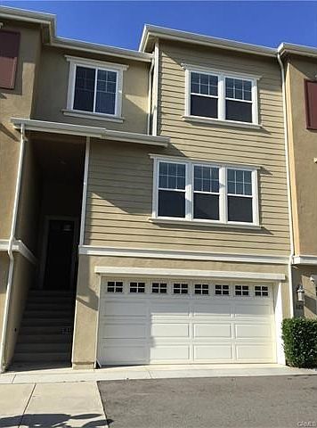 1st image of 1800 Oak St Unit 619