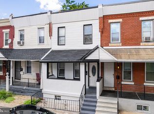 5715 Commerce St, Philadelphia, PA 19139
