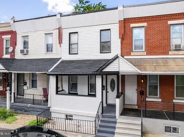 5715 Commerce St, Philadelphia, PA 19139