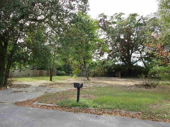 2nd image of 5393 Overbrook Dr