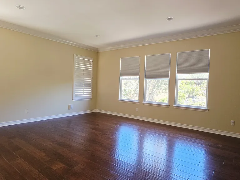 4724 Fairport Way — Photo 11