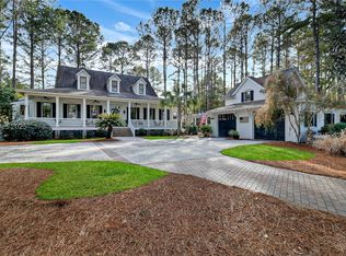 9 Rice Mill Rd, Okatie, SC 29909