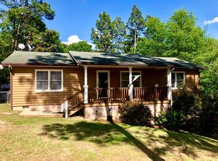 444 Cherokee Dr, North Augusta, SC 29841