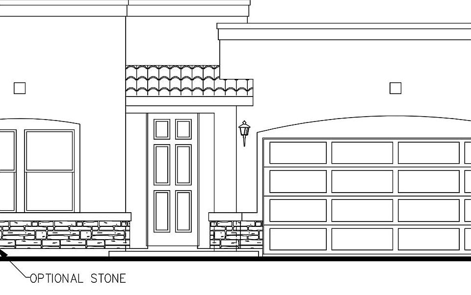 2nd image of 2034 Bluff Creek St #Ln4fqb