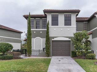 6149 Apollos Corner Way, Orlando, FL 32829