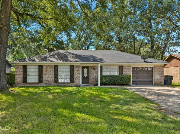 3509 Baywood Dr, Shreveport, LA 71118