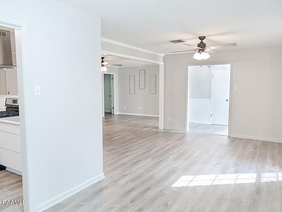 4th image of 1608 Walnut St