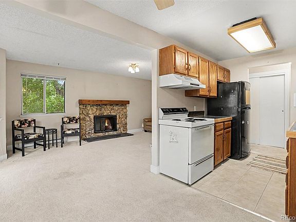 5th image of 17403 E Mansfield Avenue #92ER