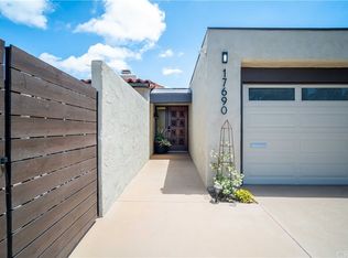 17690 San Simeon St, Fountain Valley, CA 92708