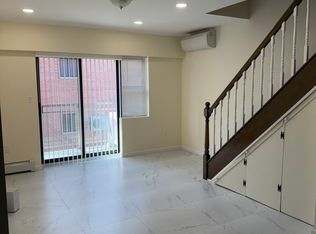 6316 102nd St APT 3E, Rego Park, NY 11374