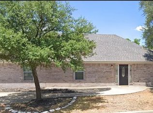 911 Welsh Ave, College Station, TX 77840