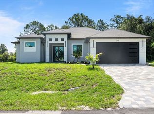 211 Thornton Ave S, Lehigh Acres, FL 33974