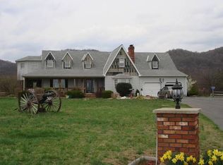 6446 Rr 6, Keyser, WV 26726