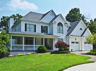 7644 Angel Ridge Rd, Athens, OH 45701