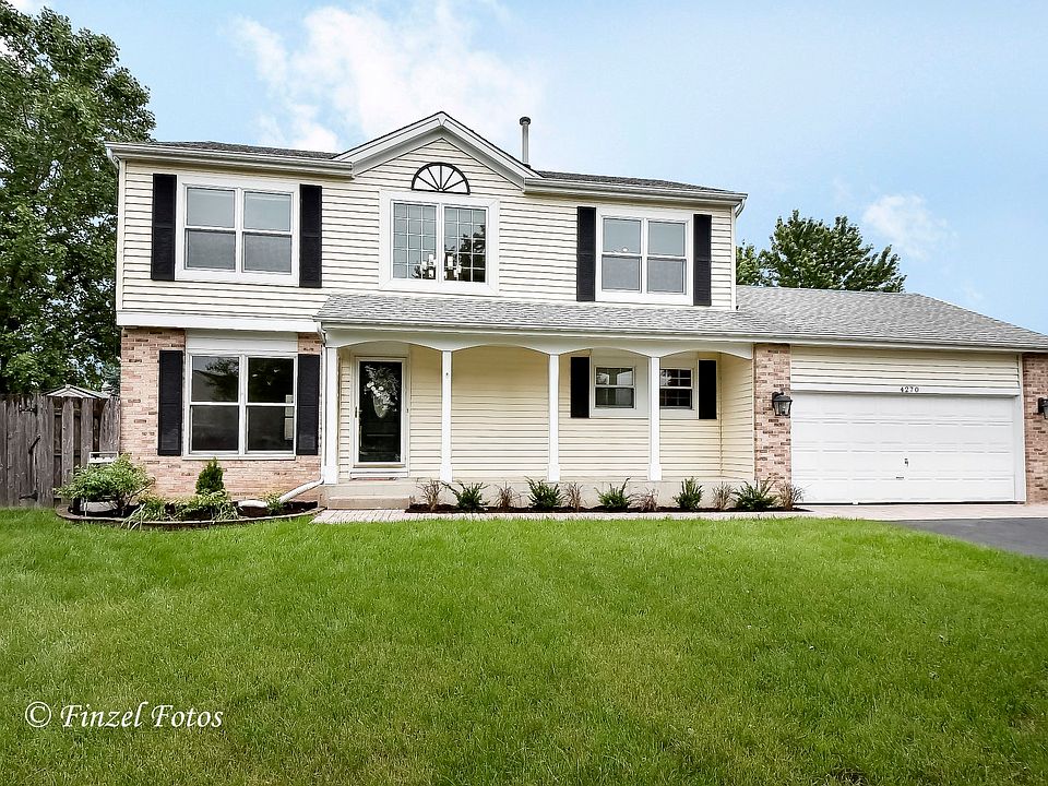 1st image of 4270 Rosewood Ct