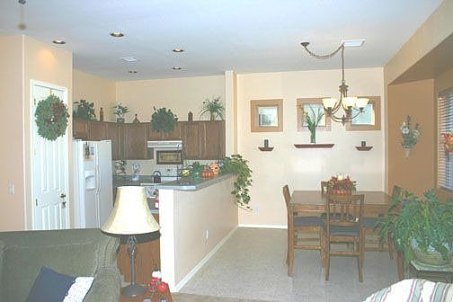 4th image of 6372 E Andover Ln