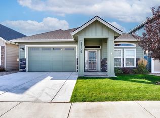 12505 W Goldcrest St, Star, ID 83669