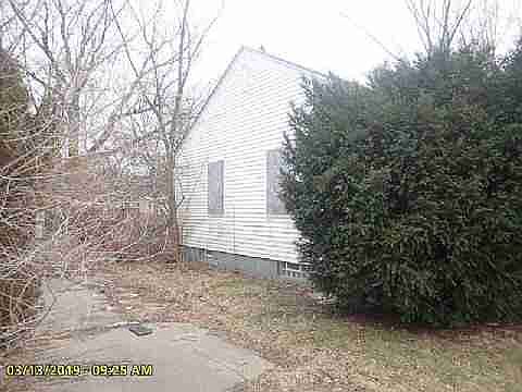 20246 Barlow