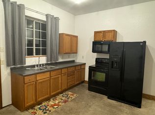 2325 Harding Ave, West Liberty, IA 52776