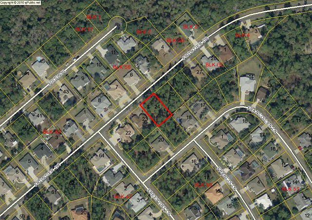 1st image of 190 Frontier Dr