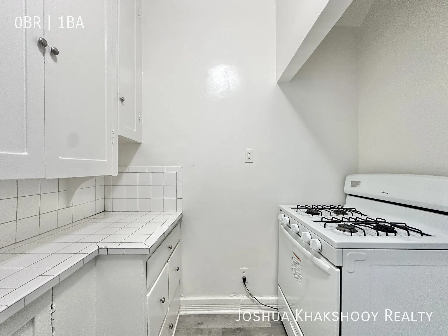 1432 N Formosa Ave Los Angeles, CA 90046 — Photo 3
