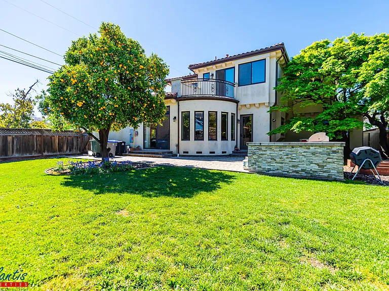 178 Martens Ave — Photo 18