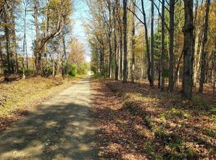 0 Hooker Rd, Nunda, NY 14517