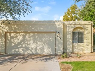 2144 W Ironwood Dr, Chandler, AZ 85224