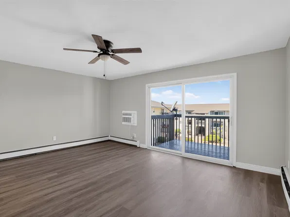 5030 El Camino Dr APT 17, Colorado Springs, CO 80918
