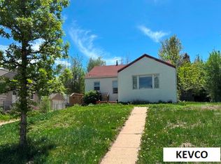 817 W Myrtle St, Fort Collins, CO 80521