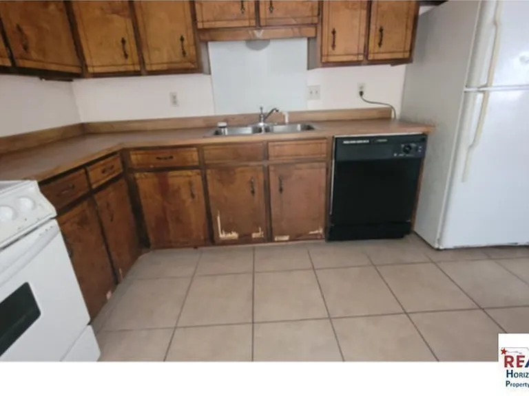 5409 E Shore Dr — Photo 7
