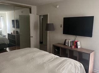 4924 Kester Ave, Sherman Oaks, CA 91403