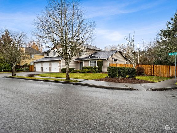 2nd image of 1827 21st Avenue SE