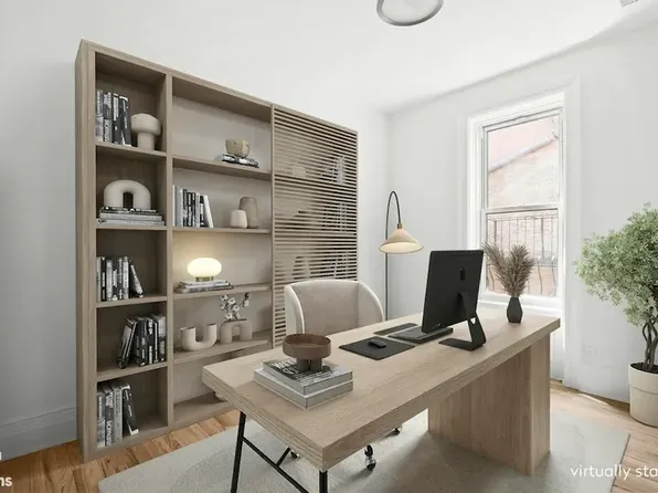 1356 Madison Avenue image 12 of 18