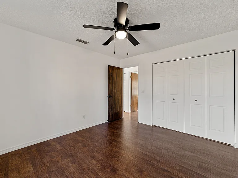 2517 SW 175th Loop — Photo 39