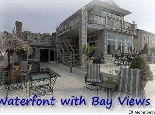 3136 Veeder Ave, Toms River, NJ